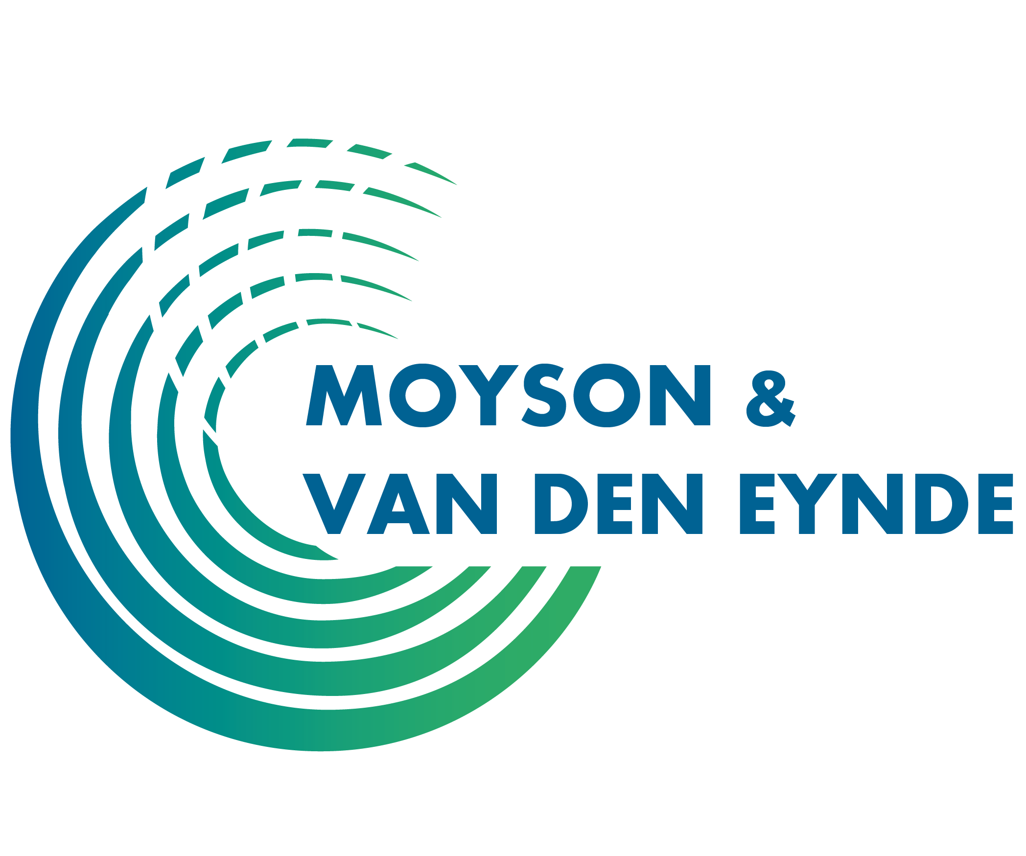 Crelan Mortsel en Crelan Hove bundelen de krachten